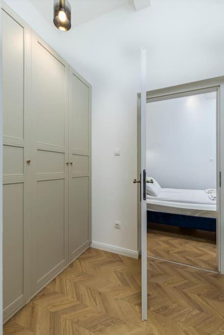 Apartment Venus - Akacfa Iii *